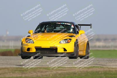 media/Dec-20-2025-Speed Ventures (Sat) [[de63061115]]/Green Group/Sweeper (Session 1)/